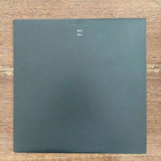 Go+ by XTC