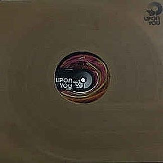 Traffic Circle EP by Marco Resmann