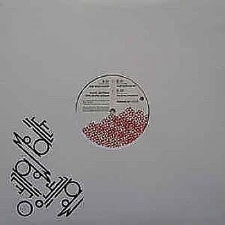 One More Sugar by Maec Antona