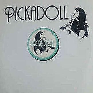 Pick Up The Phone by Mark & John