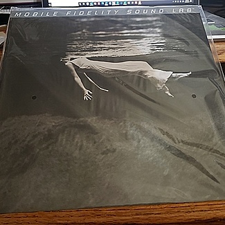 Undercurrent by Bill Evans / Jim Hall