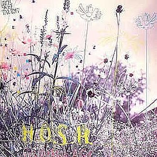 Grunanlage by H.o.s.h.