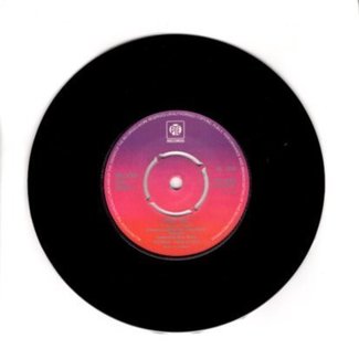 Near You by Millican & Nesbitt