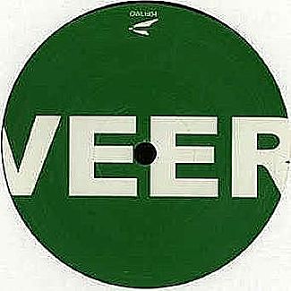 VEER by Nils Nilson/neutron
