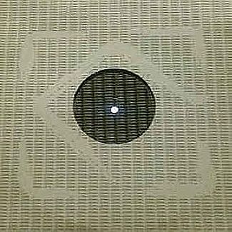 Italia Subculture EP by Subb-an & Mancini