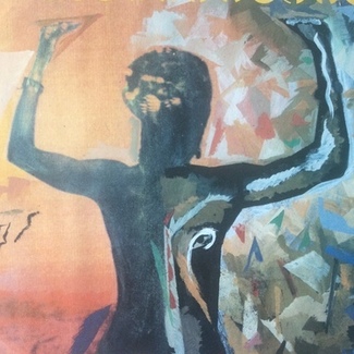 Taurus Woman by Subterraneans