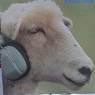 Earfull by Various