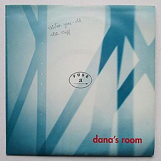 Dana's Room by Fuse