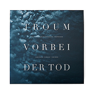 Vorbei Der Tod by Troum