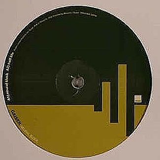 Neural Block by Gaiser