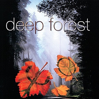 Boheme by Deep Forest