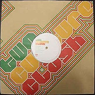 Love Guide by Two Culture Clash