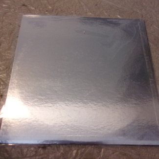 Greatest Hits by Kenny Rogers & The First Edition