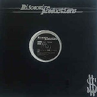 Dreams by Soul Charge