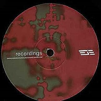 Trickle On Charge by Tom Parris & People On Process