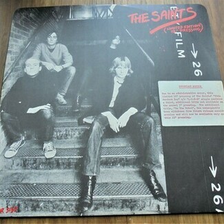 This Perfect Day by The Saints