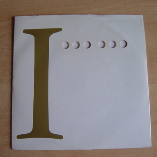 Never In A Million Years by The Boomtown Rats