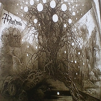 Phantasia by Phantasia