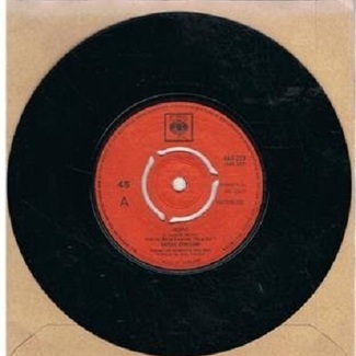 People by Barbra Streisand