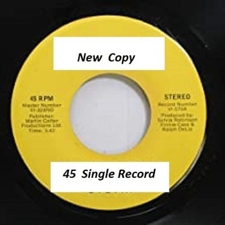 Money's Too Tight To Mention / Holding Back The Years by Simply Red