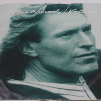 Valerie by Steve Winwood