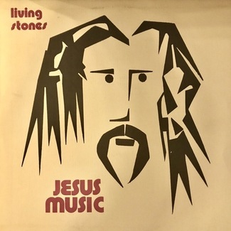 Jesus Music by Living Stones