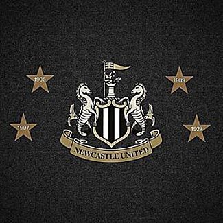 Gold Diamond by Neil Diamond