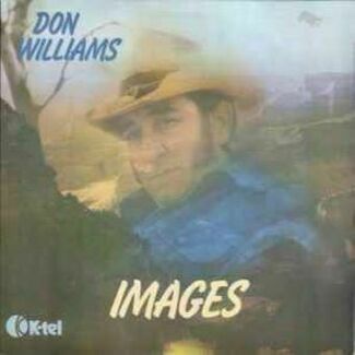 Images by Don Williams