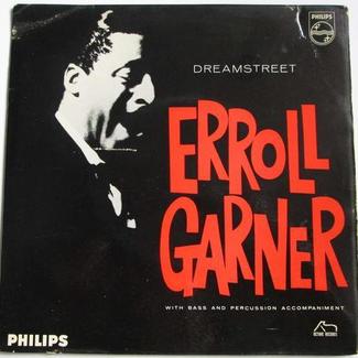 Dreamstreet by Erroll Garner
