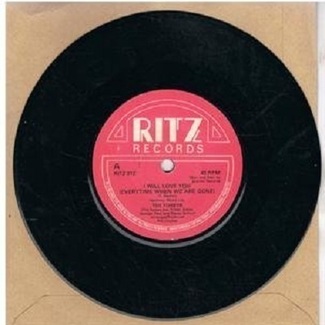 I Will Love You (Everytime When We Are Gone) by The Fureys