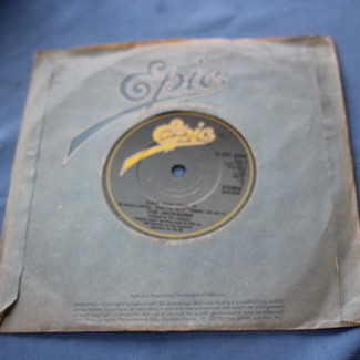 Can You Feel It by The Jacksons