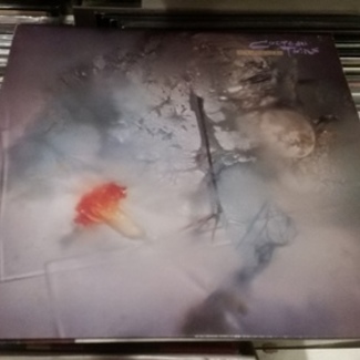 Sunburst And Snowblind by Cocteau Twins