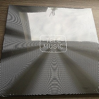 Tele Music Reinterpretations by Various