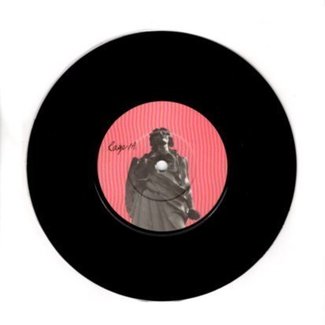 The Human Factor by Music For Pleasure