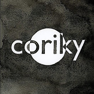 Coriky by Coriky