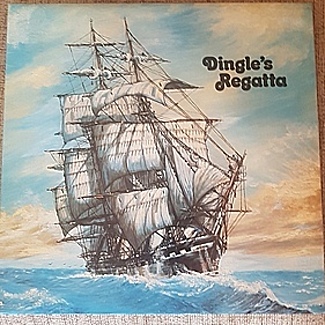 Dingles Regatta by Dingles Regatta