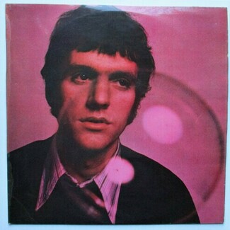 8 Frames A Second by Ralph McTell