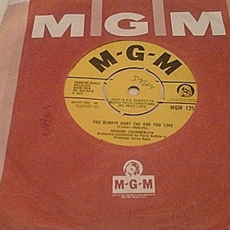 Rome Will Never Leave You by Richard Chamberlain