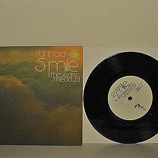 5 Mile // These Are The Days by Turin Brakes