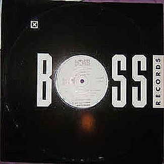 Don't Poison me by Emma Haywoode