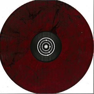 Fear Unknown by Ad Nauseam