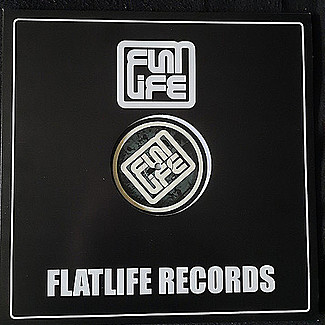 Theme Of Roarr 2020 Edition by Alici