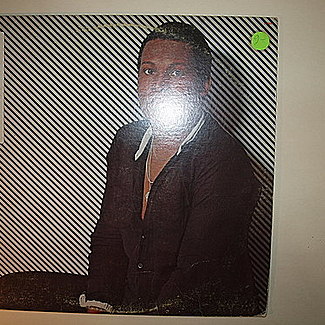 Sylvester by Sylvester