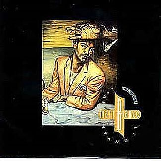 Just Can't Stand It by Matt Bianco