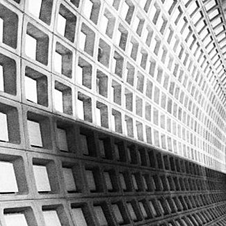 BBR#19 Fault Finder E.P by Troubleshooter