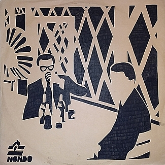 How Ya Doin? by Various Artists