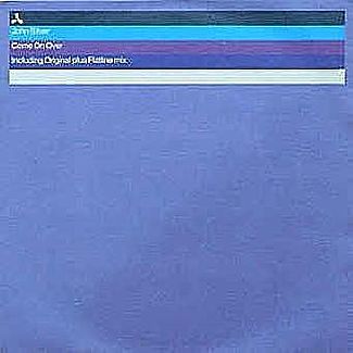 Come On Over by John Silver