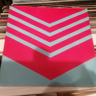 I'm Forever Blowing Bubbles by Cockney Rejects