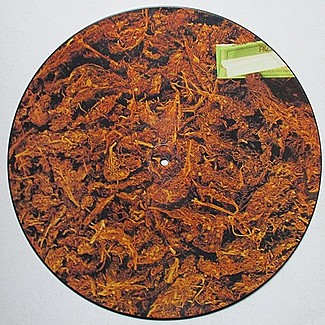 Teenage Sensation by Credit To The Nation