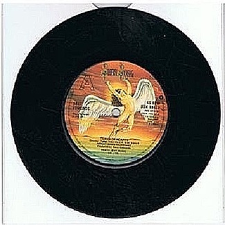 Queen Of Hearts by Dave Edmunds